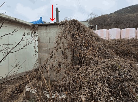 물건 사진 11