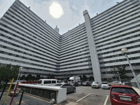 물건 사진 11