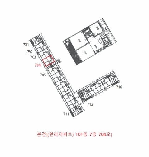물건 사진 12