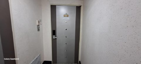 물건 사진 16