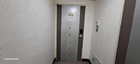 물건 사진 23