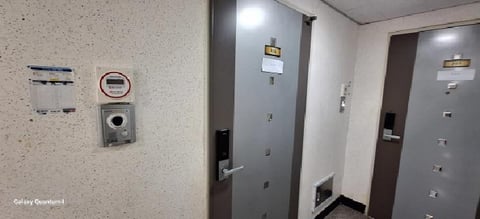 물건 사진 30