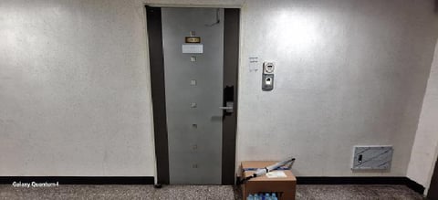 물건 사진 38