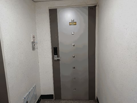 물건 사진 85