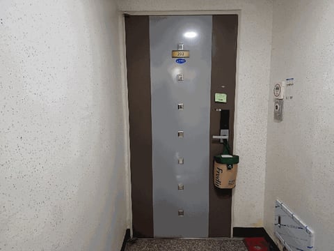 물건 사진 81