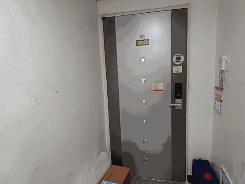 물건 사진 99