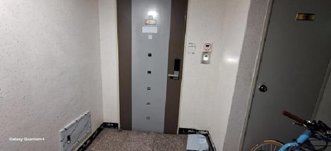 물건 사진 9