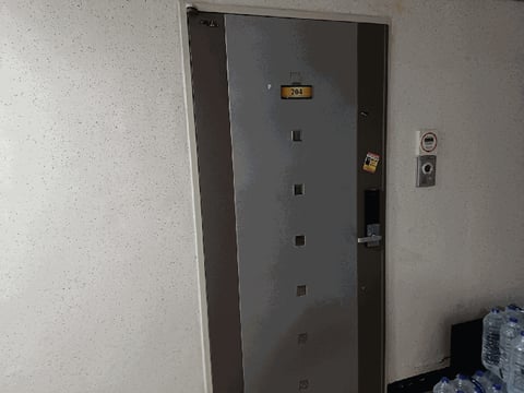 물건 사진 100