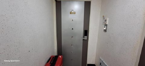 물건 사진 21