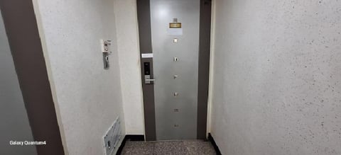 물건 사진 22