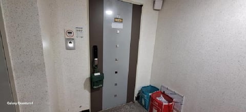 물건 사진 32