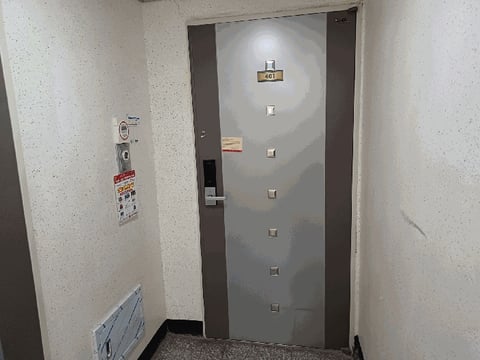 물건 사진 60