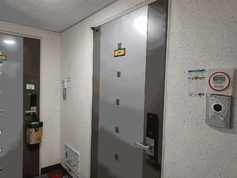 물건 사진 87