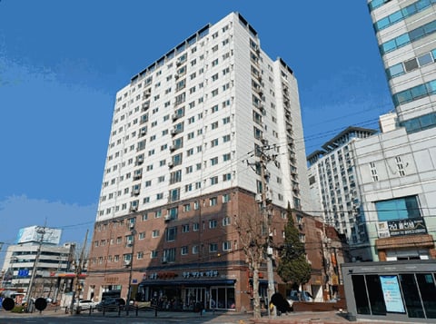 물건 사진 97