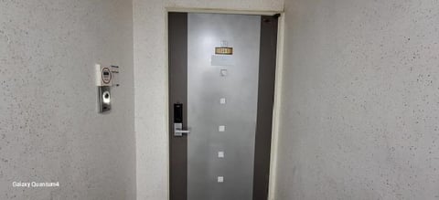 물건 사진 24