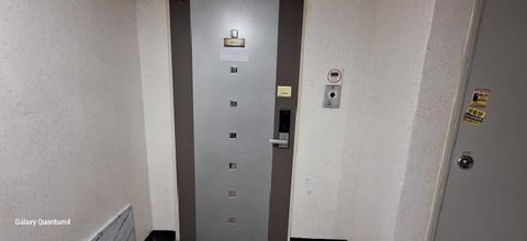 물건 사진 39