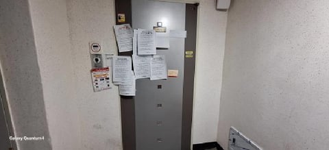 물건 사진 40