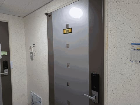물건 사진 62