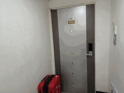 물건 사진 84