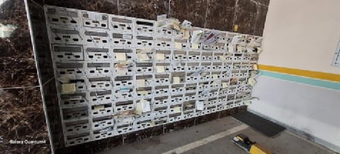 물건 사진 15