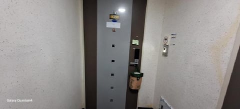물건 사진 27