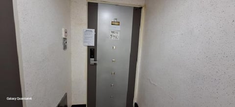 물건 사진 42