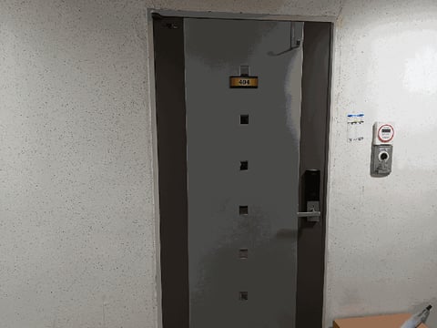 물건 사진 83