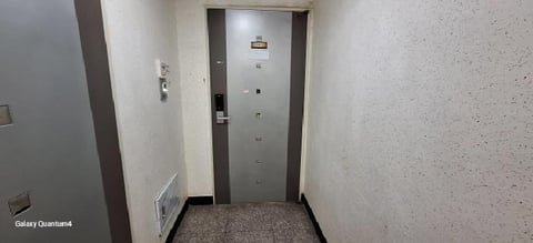 물건 사진 19