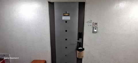 물건 사진 31
