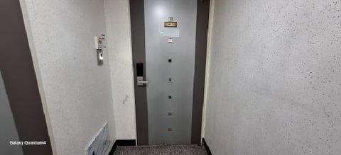 물건 사진 35