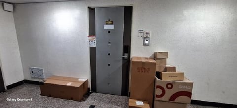 물건 사진 41