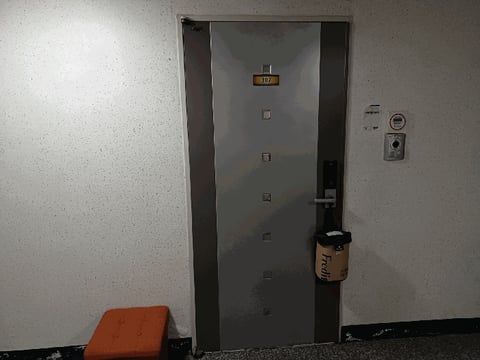물건 사진 63