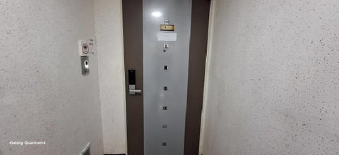 물건 사진 29
