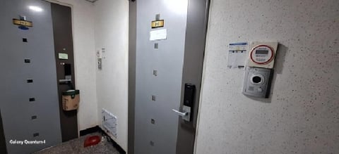 물건 사진 26