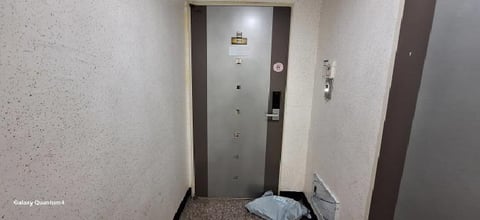 물건 사진 18