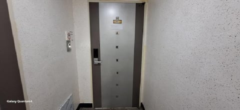 물건 사진 17