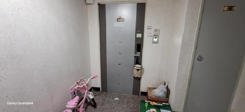 물건 사진 33