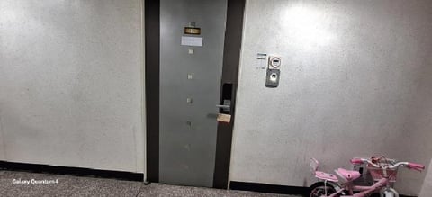 물건 사진 34