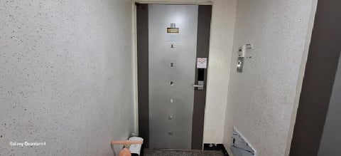 물건 사진 45