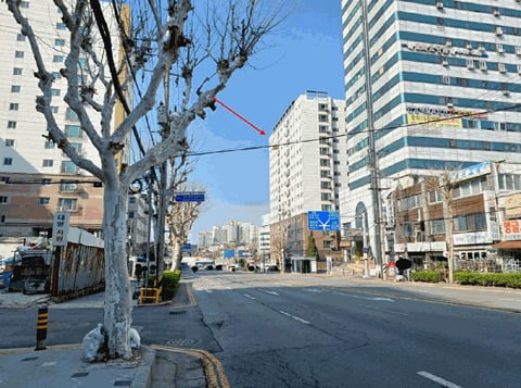물건 사진 61