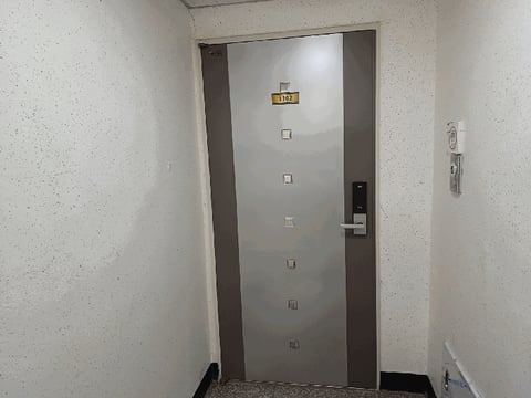 물건 사진 93