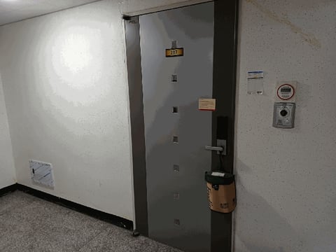 물건 사진 103