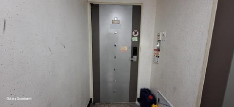 물건 사진 25