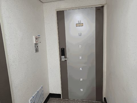 물건 사진 66
