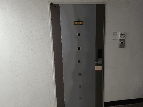 물건 사진 74