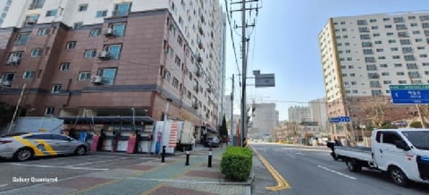 물건 사진 2
