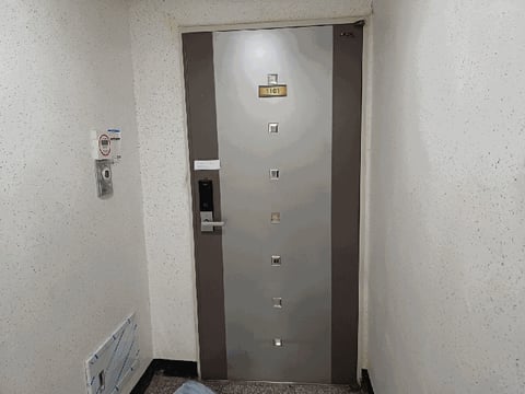 물건 사진 69