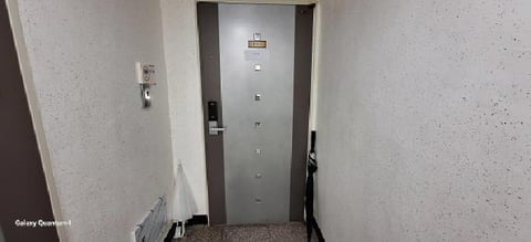 물건 사진 11