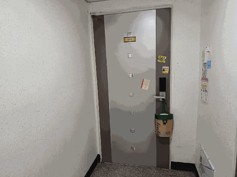 물건 사진 68