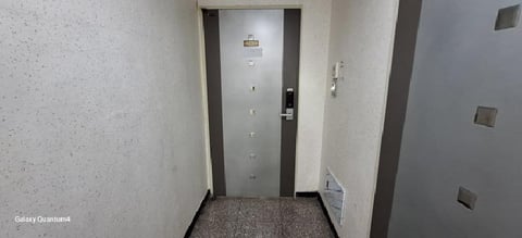 물건 사진 14